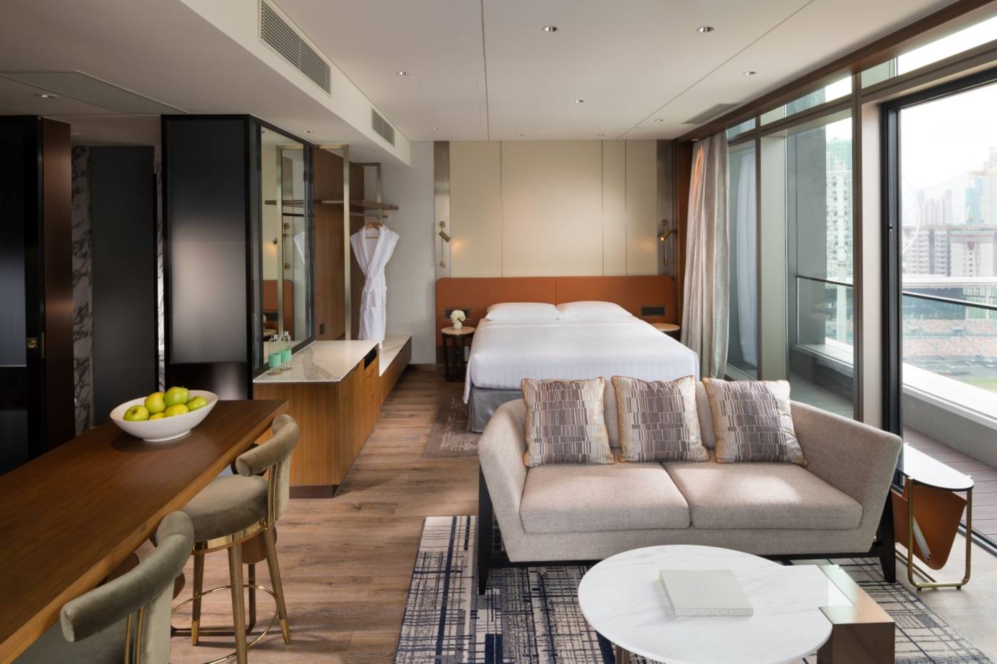 Dorsett-Kai-Tak-Room-22