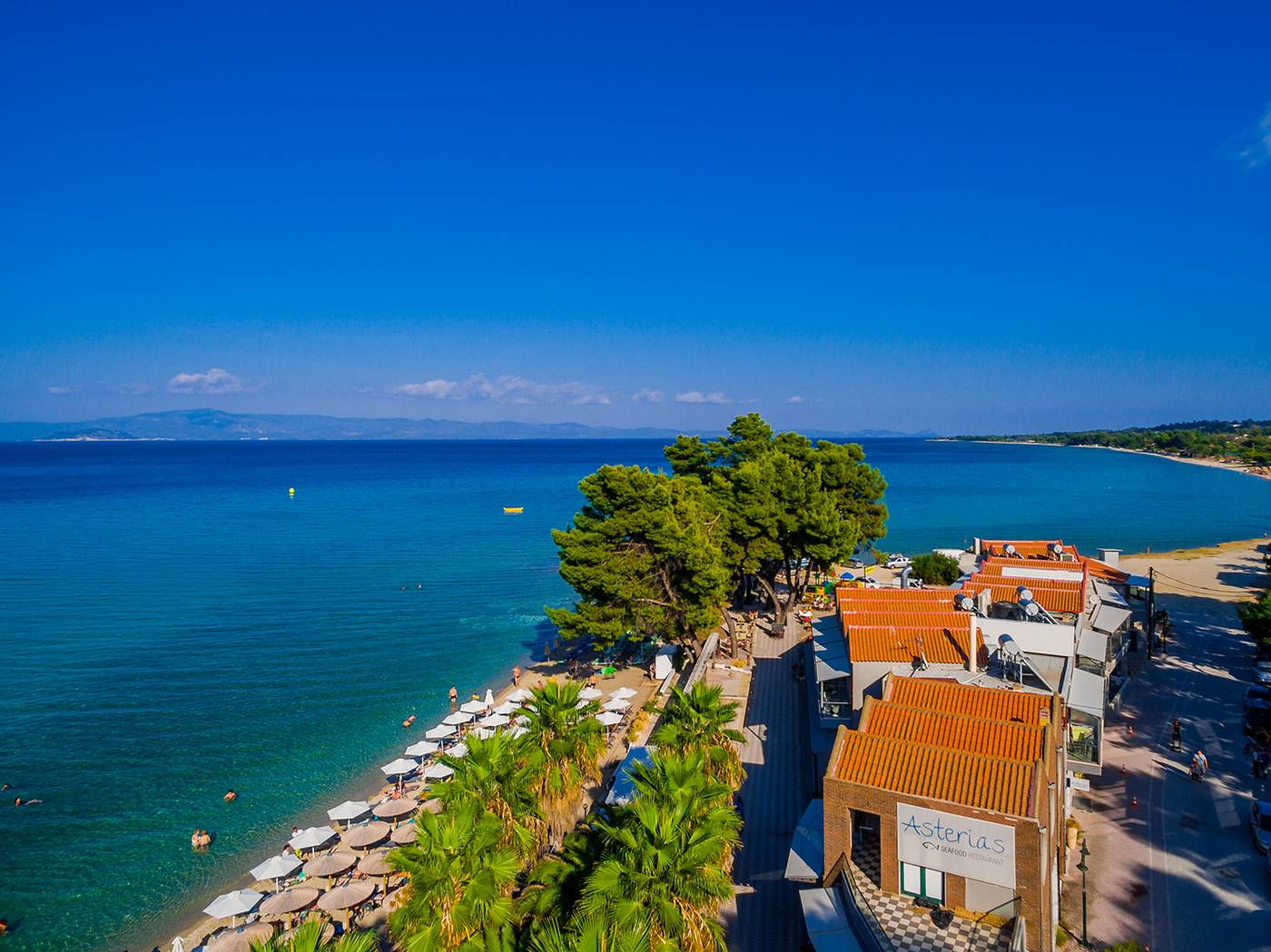 Flegra-Beach-Boutique-Apartments-General-view-43