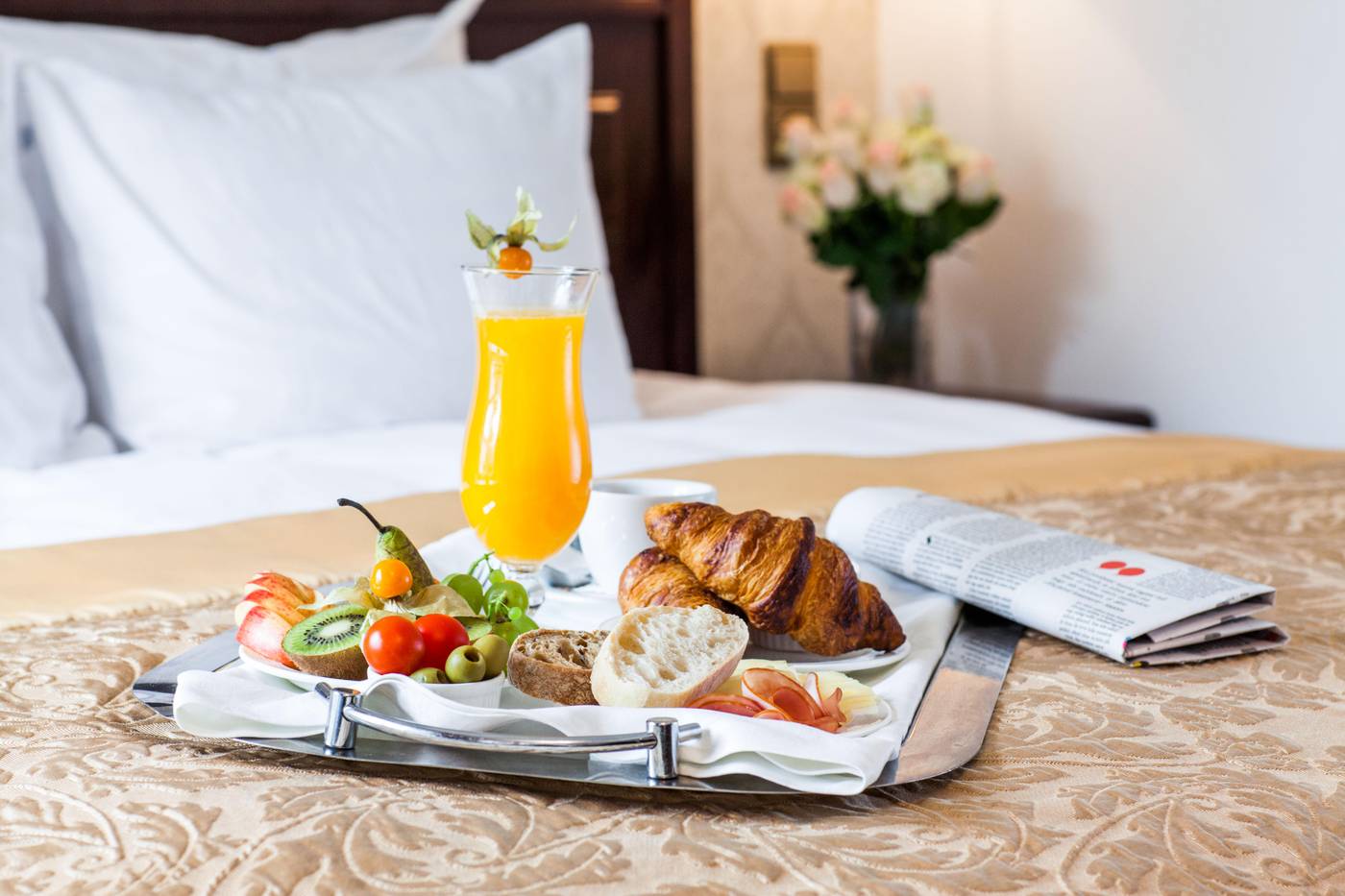 Von-Stackelberg-Hotel-Tallinn-Room-21