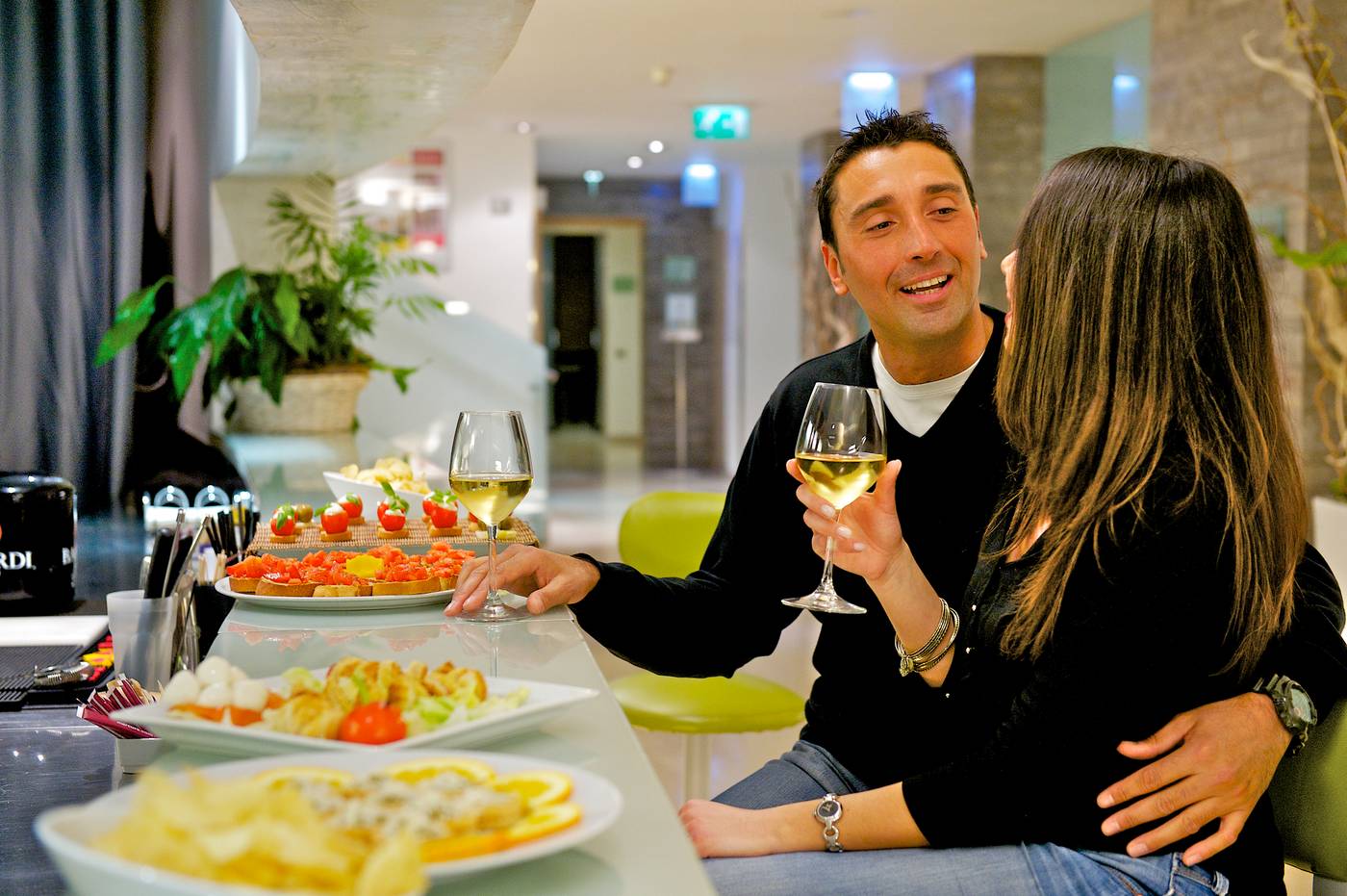 Mercure-Palermo-Centro-Bar-75