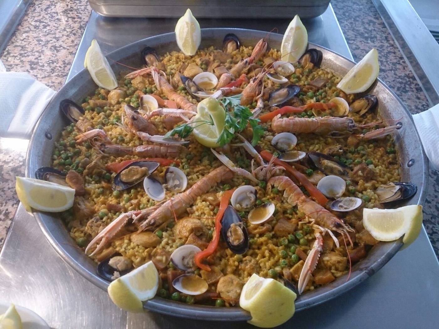 Hotel-Apartamentos-Solimar-Restaurant-21