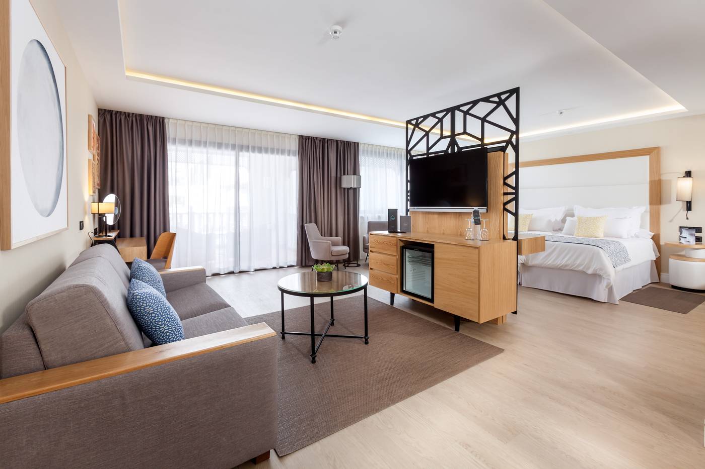 Gran-Tacande-Wellness---Relax-Costa-Adeje-Room-26