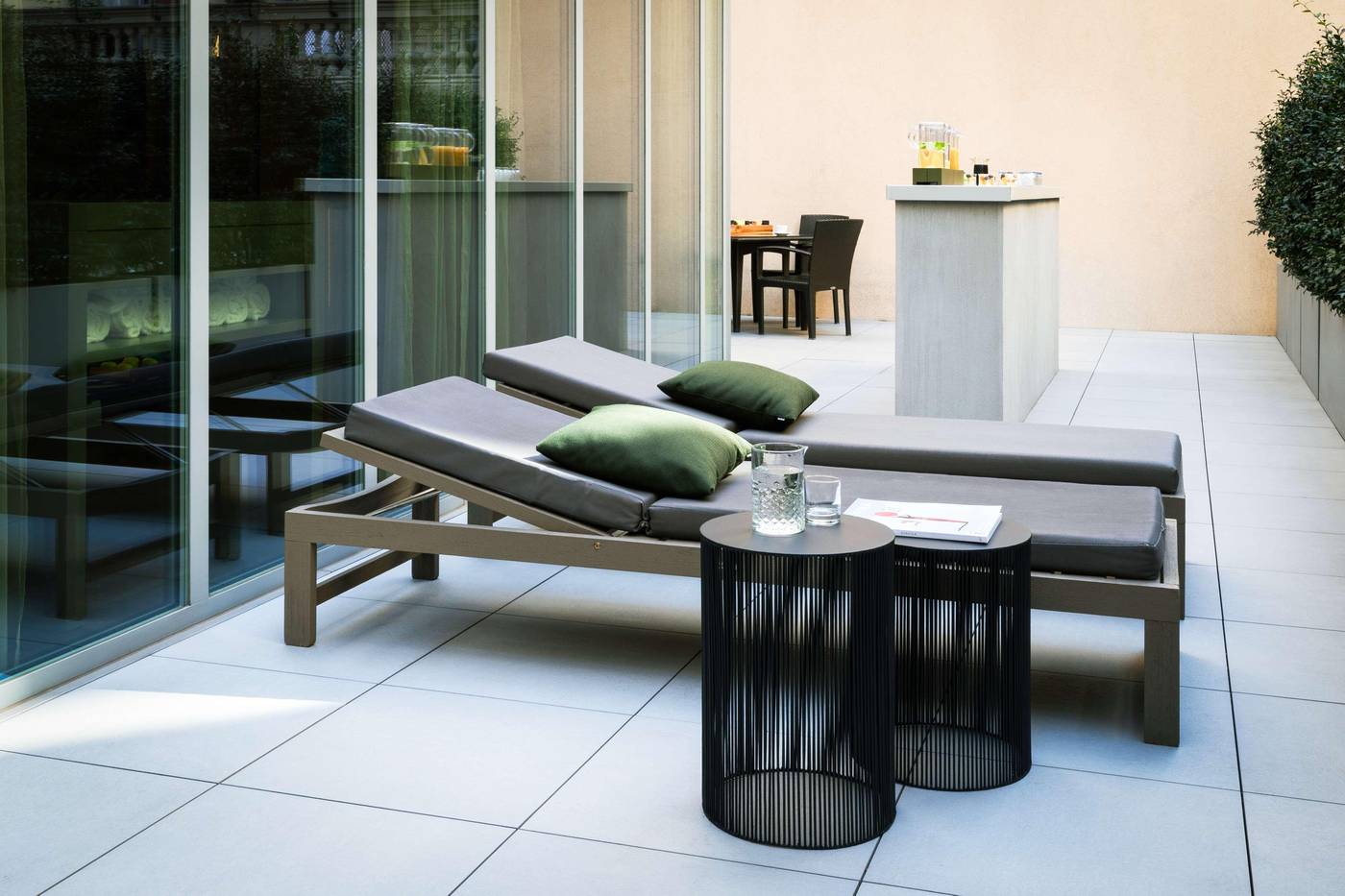 Worldhotel-Cristoforo-Colombo-Sports-and-Entertainment-57