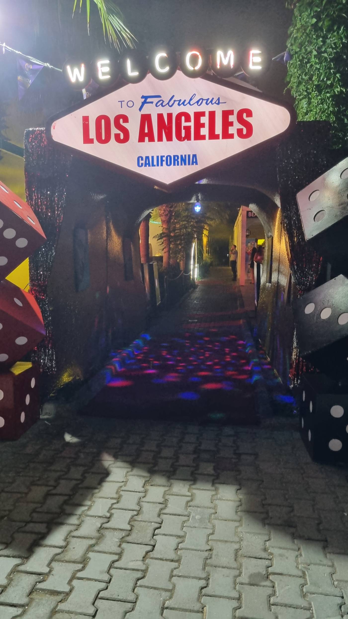 Jadore-Deluxe-Hotel---Spa-Sports-and-Entertainment-64