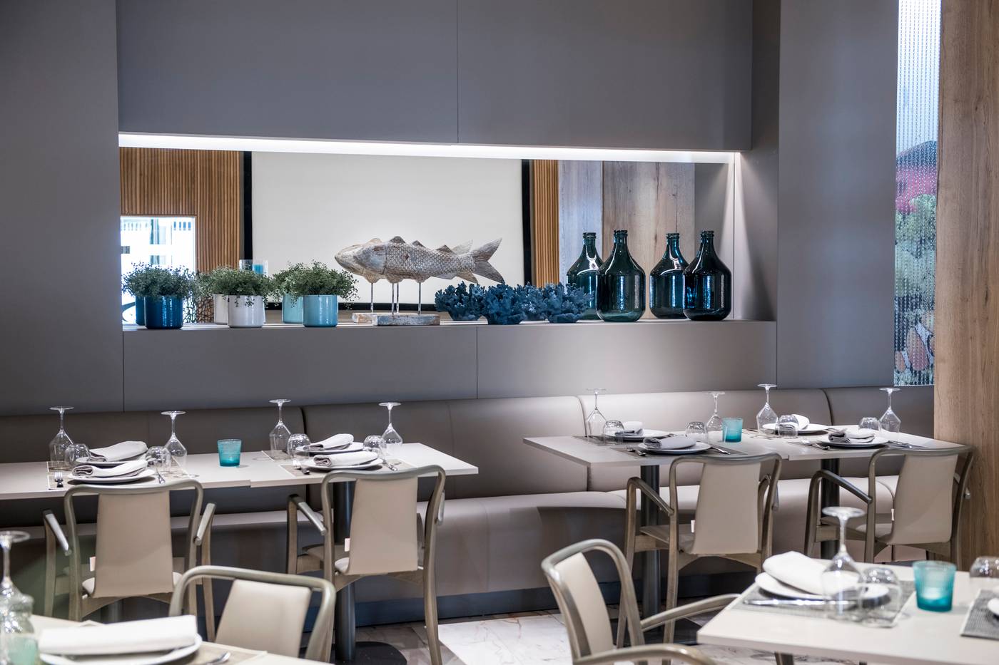 Salles-Malaga-Centro-Restaurant-48