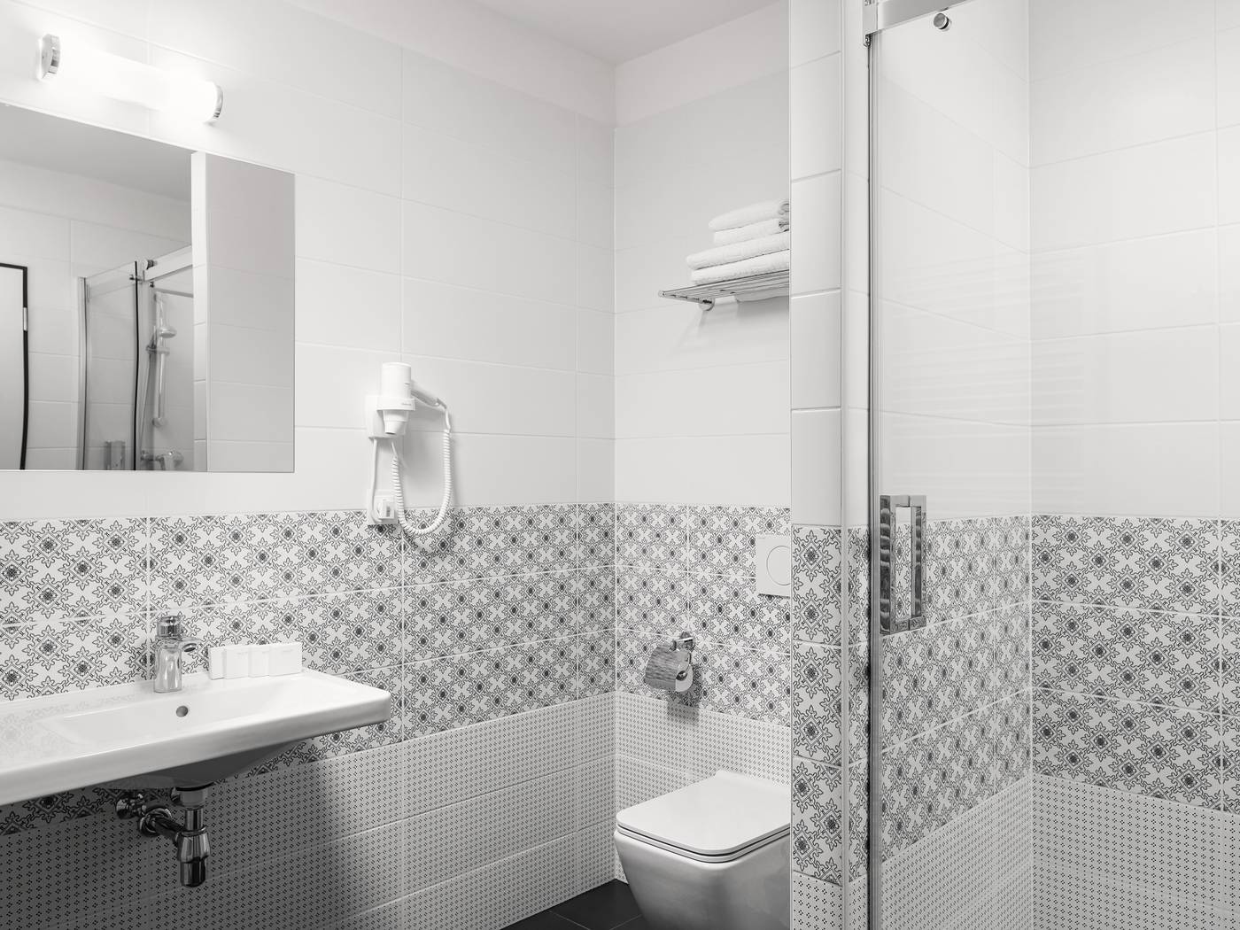 EA-ApartHotel-Melantrich-Room-40