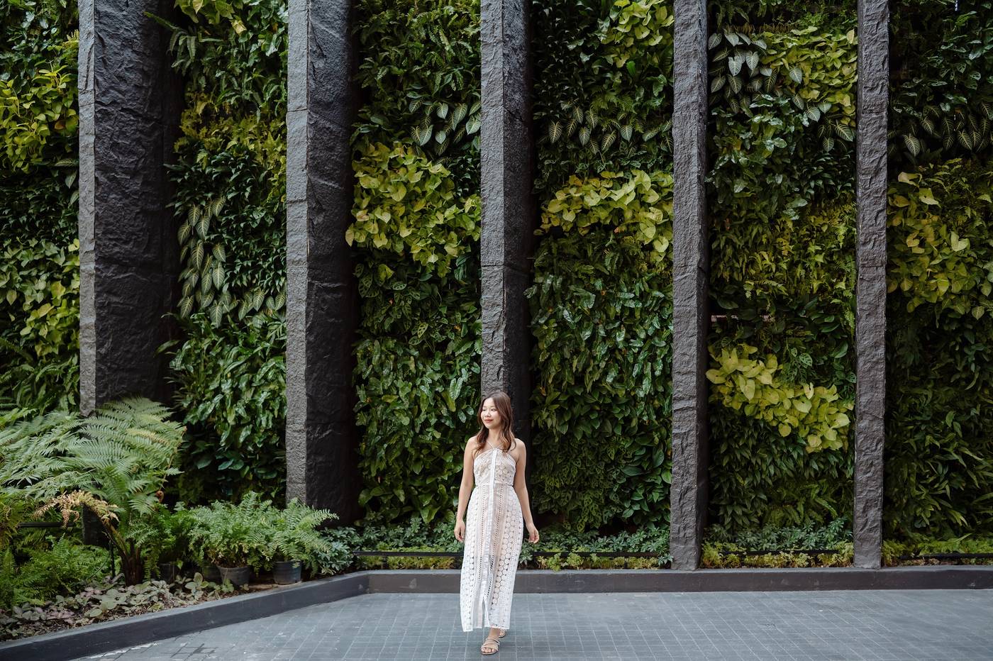 Rembrandt-Hotel-Bangkok-Lobby-64