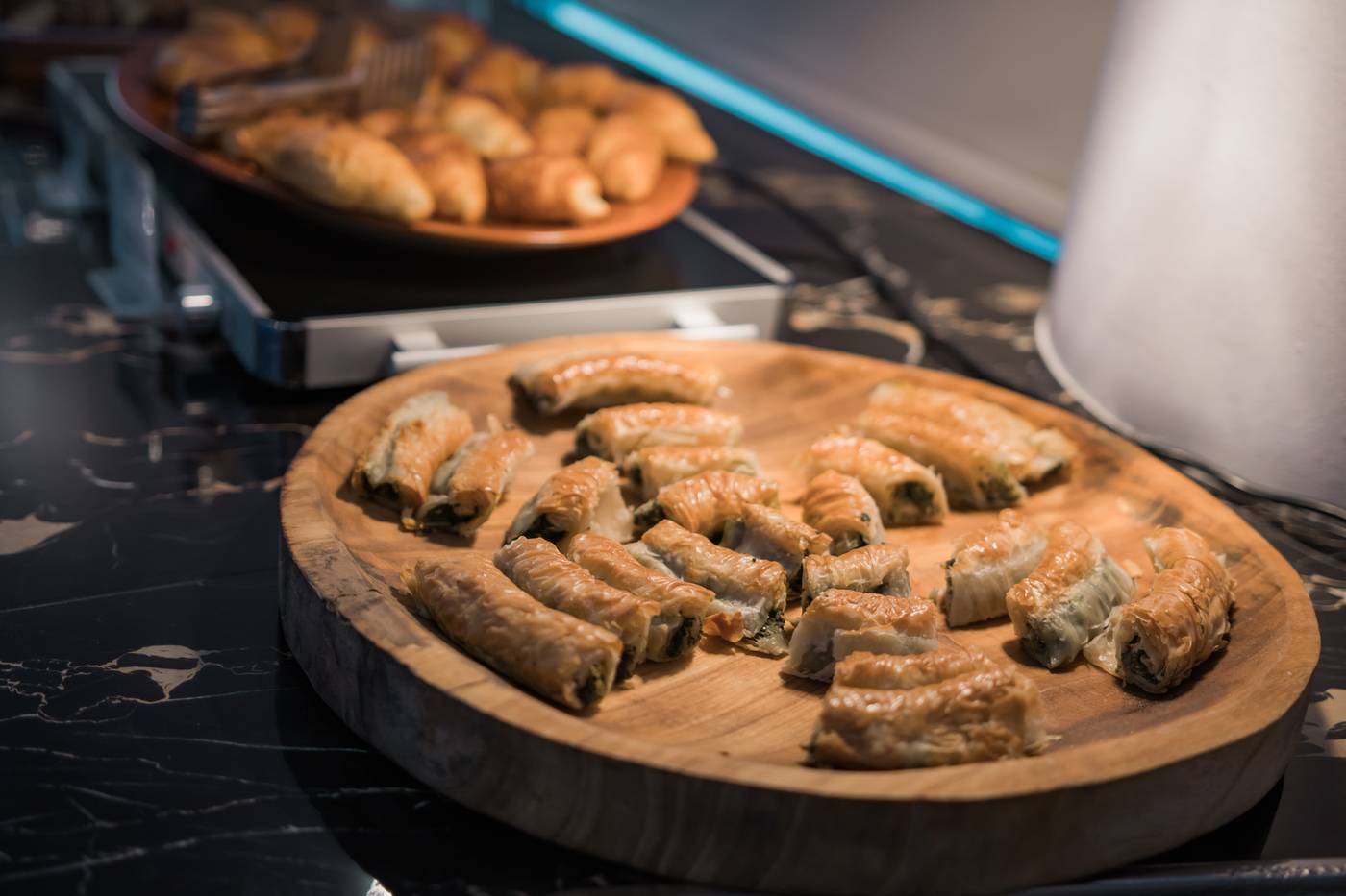 Atlantis-Hotel-Zante-Restaurant-56