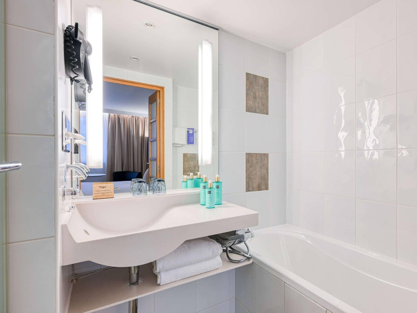 Novotel-Paris-Centre-Bercy-Room-59