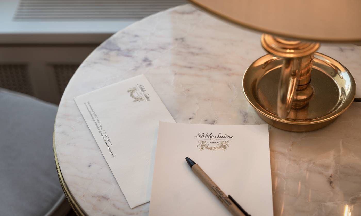 Noble-Suites-Room-15