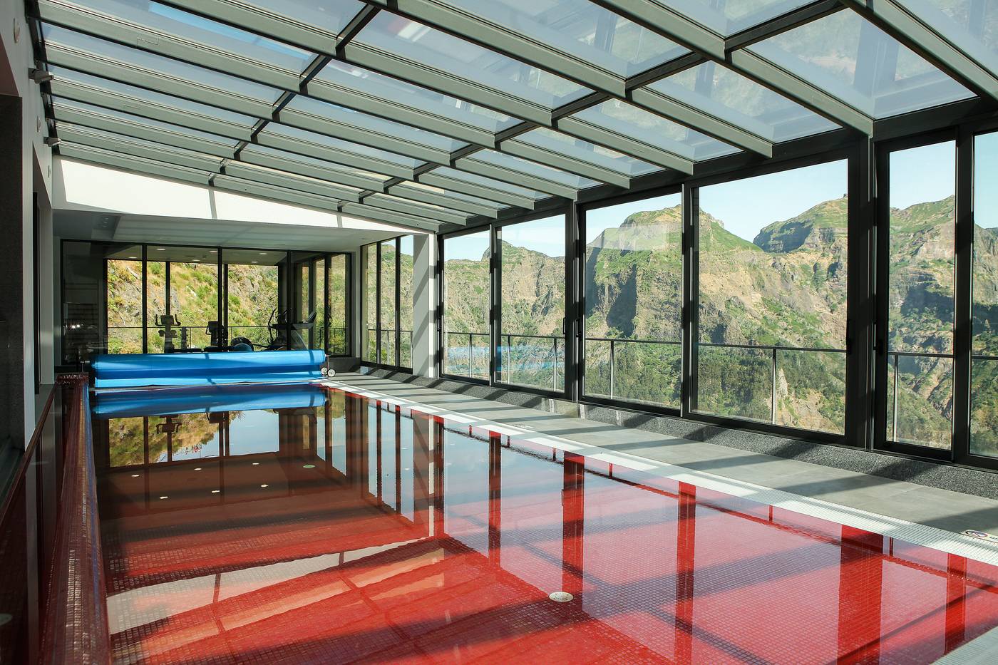 Estalagem-Eira-do-Serrado-Pool-34