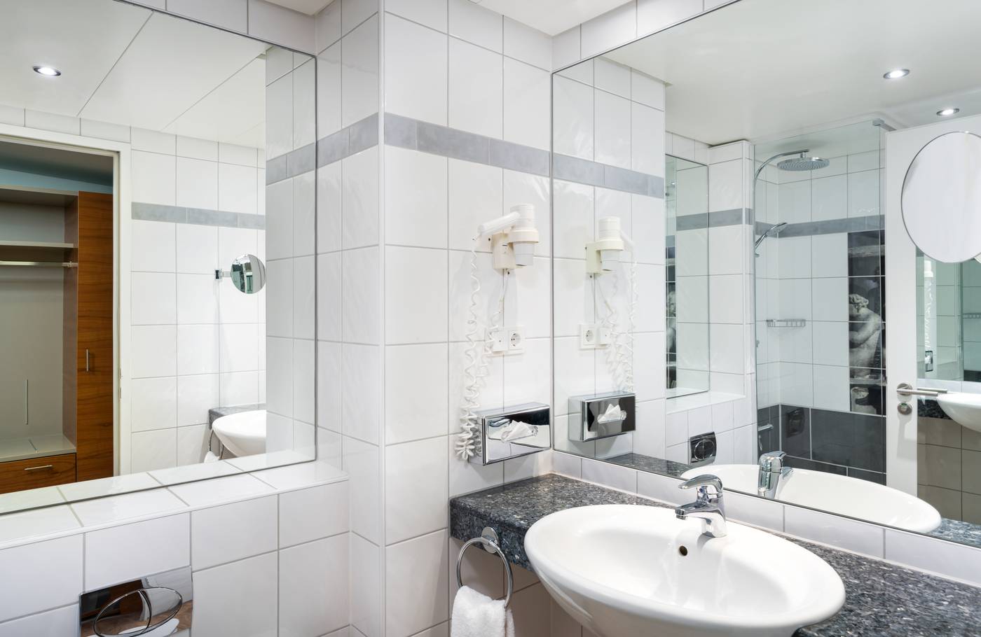 Leonardo Hotel Esslingen-Germany-Esslingen-Room-6