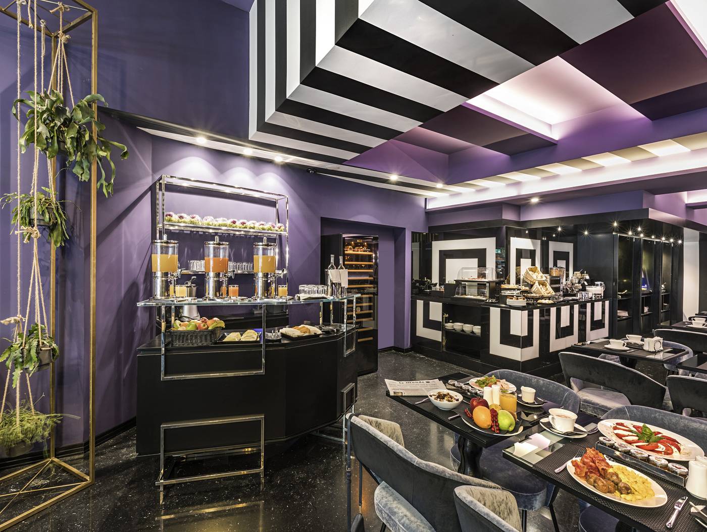 The-Tribune--Part-of-JDV-by-Hyatt-Lobby-35