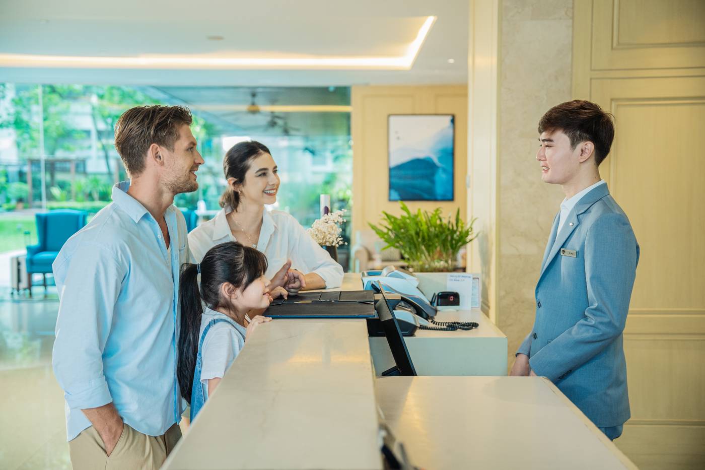 Shama-Petchburi-47-Bangkok-Lobby-18