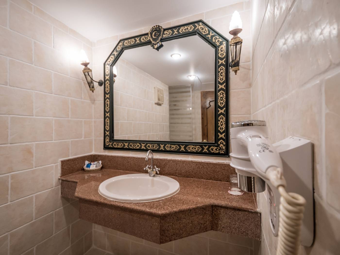 Sunny Days Resort Spa & Aqua Park