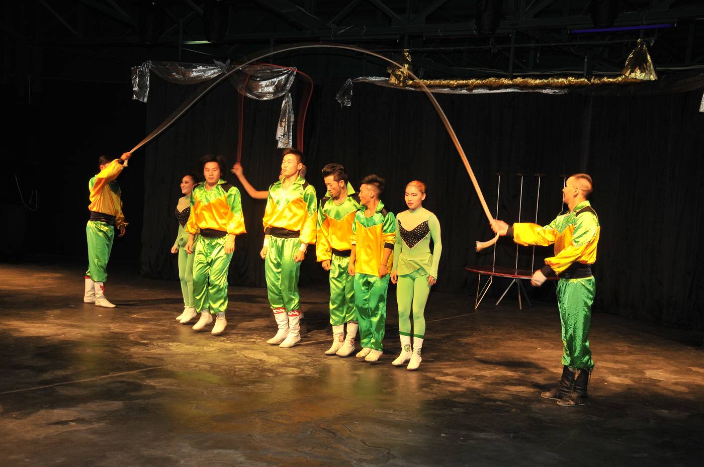 Green-Nature-Resort---Spa-Sports-and-Entertainment-51