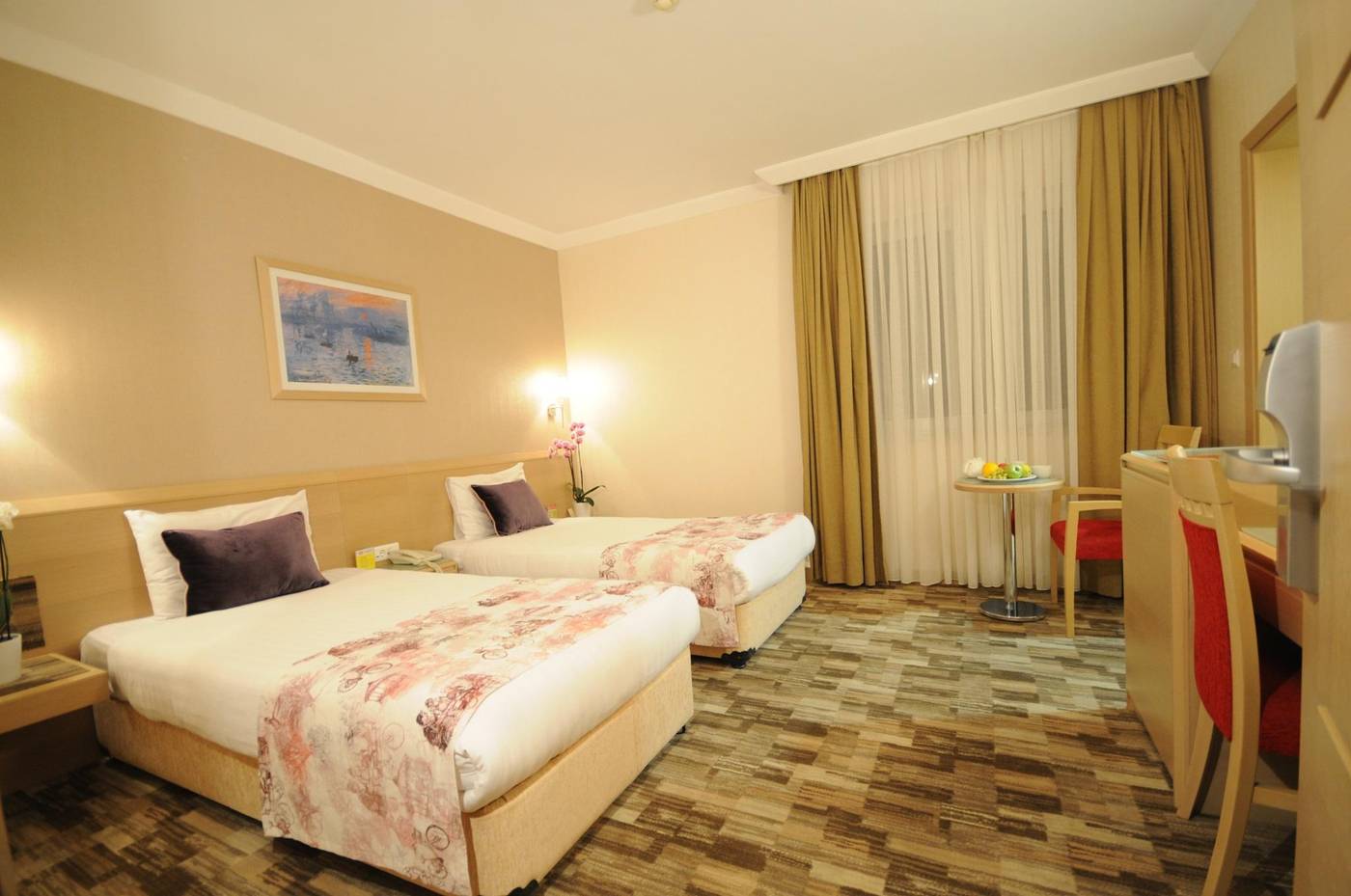 Sv-Business-Hotel-Istanbul-Room-17