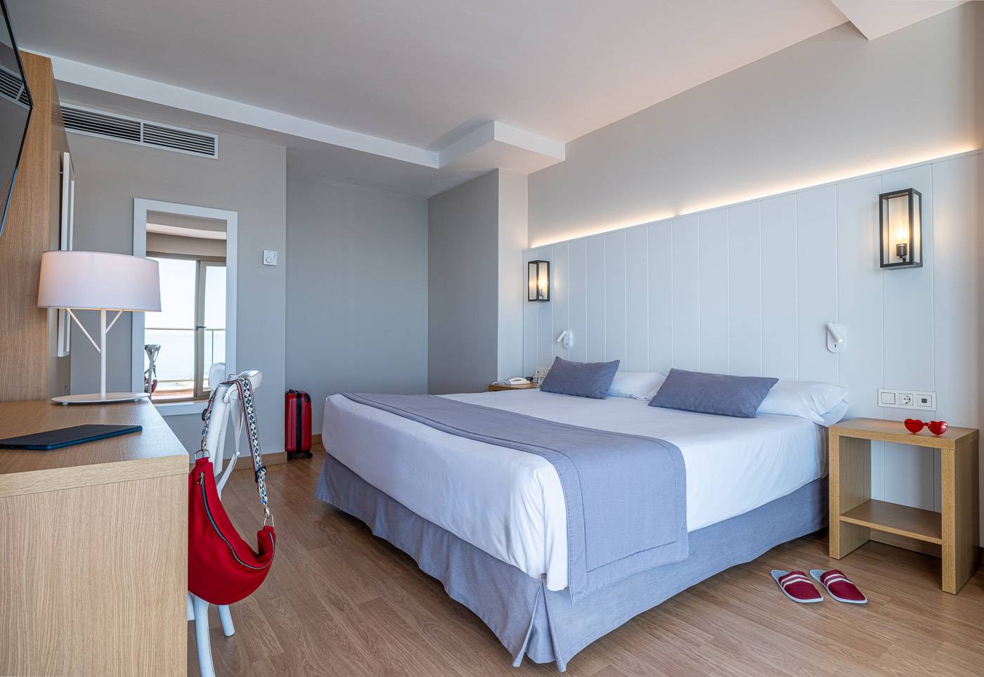 Estival-Torrequebrada-Room-17