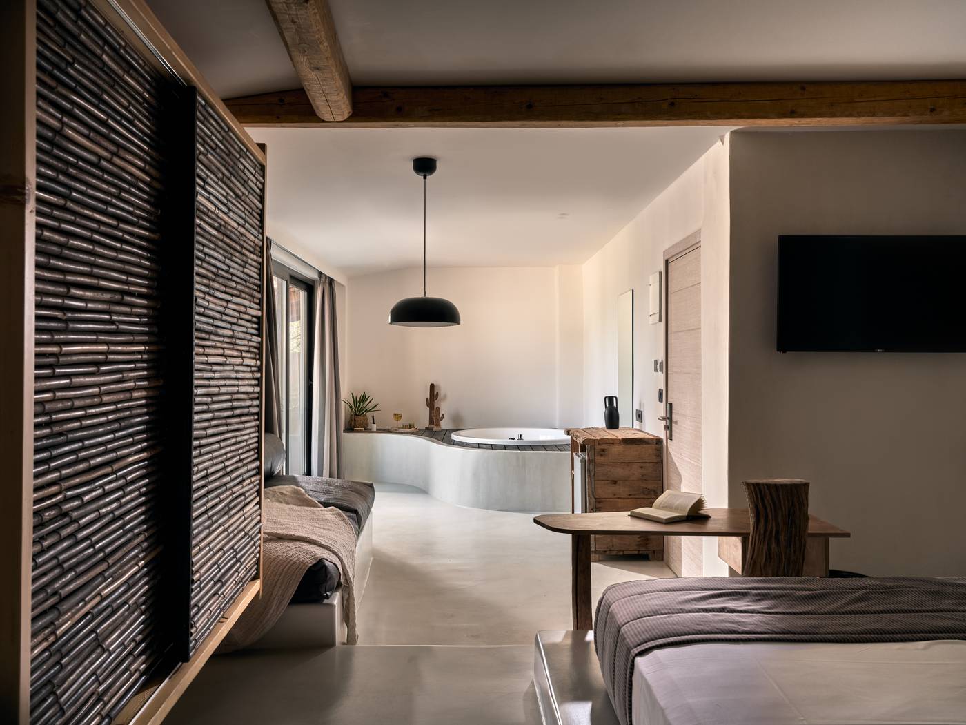 Gloria-Maris-Hotel-Suites-and-Villas---Adults-Only-Room-50