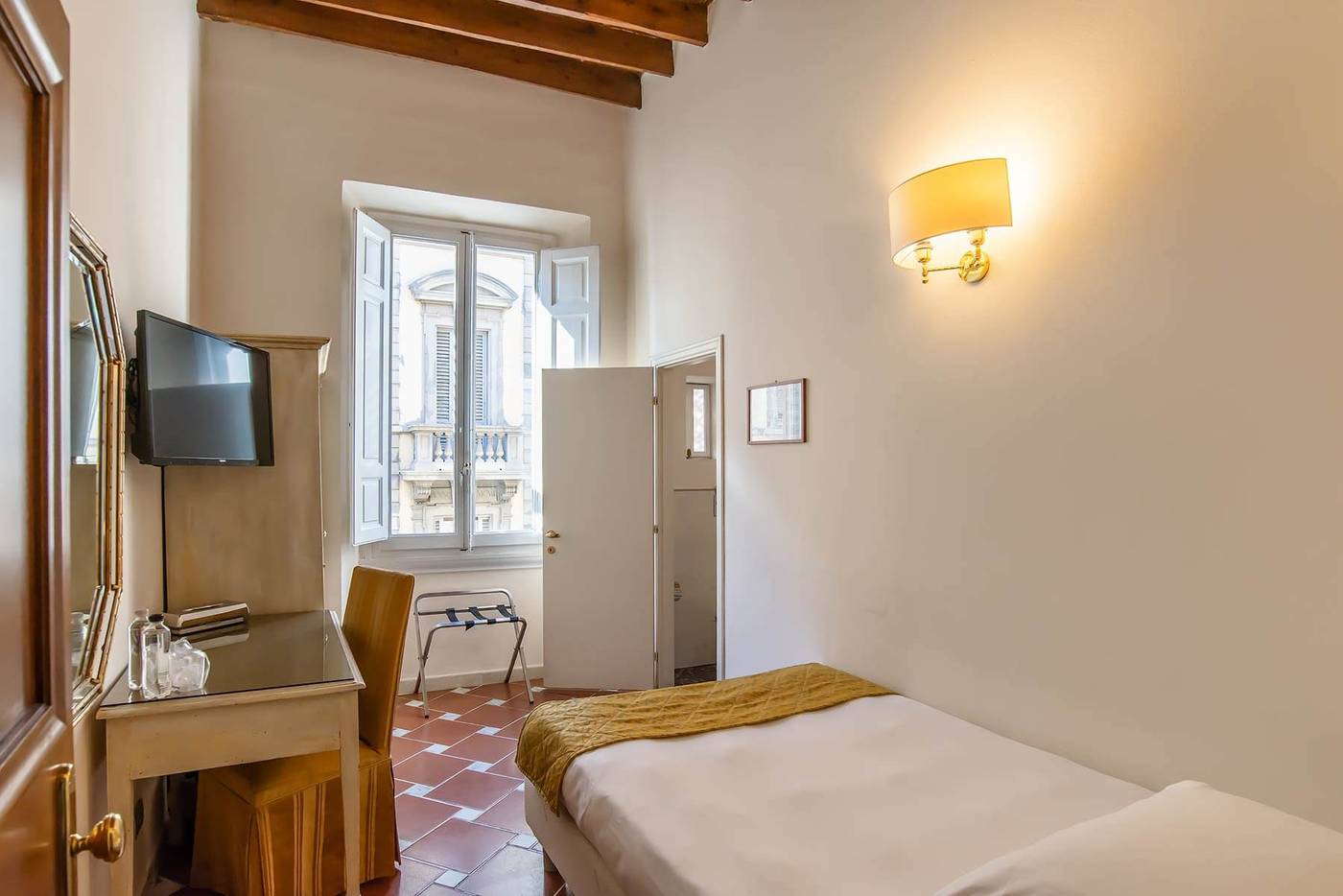 Atlantic-Palace-Room-26