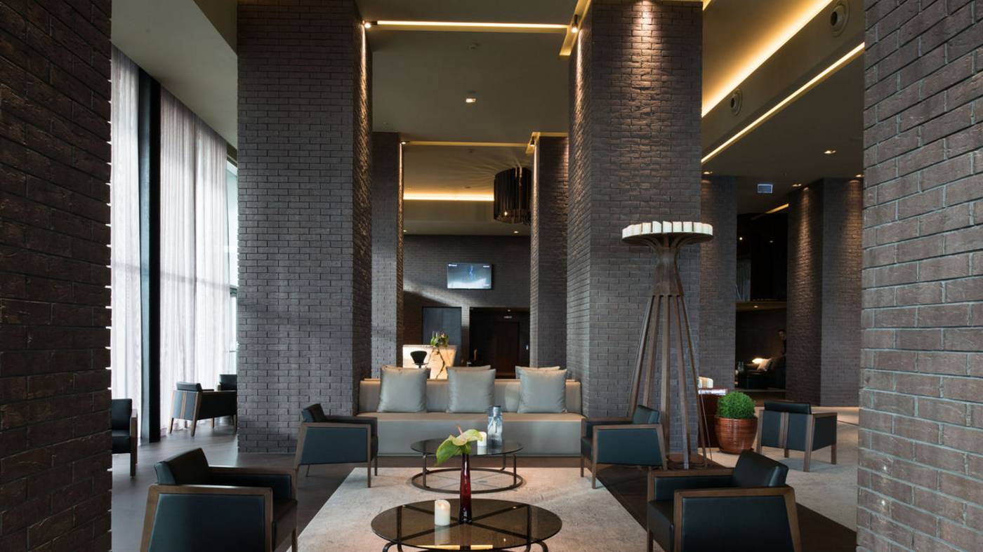 Saccharum-Resort---Spa-Lobby-57