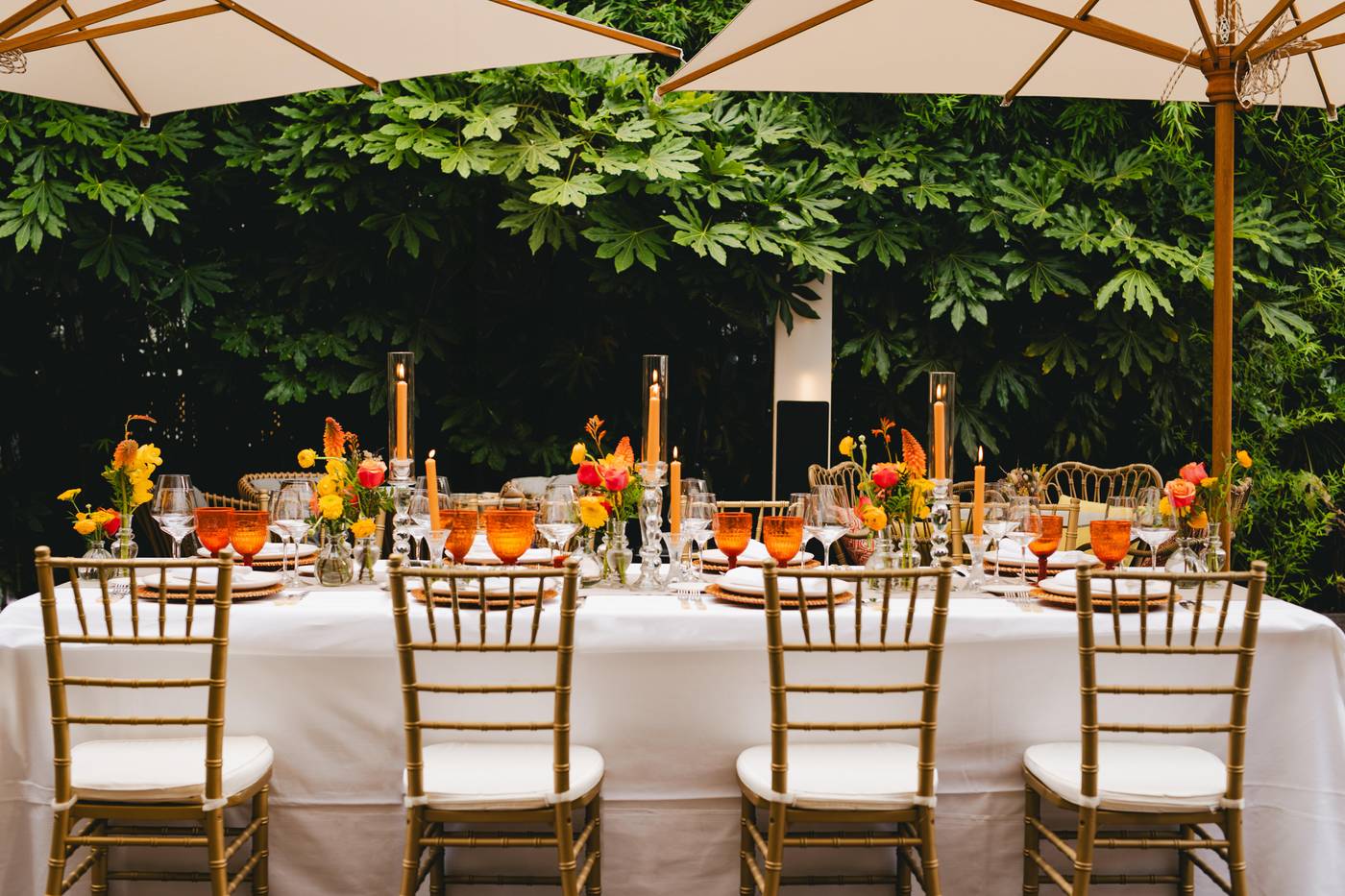 Madrid---Centre-Retiro-Restaurant-40