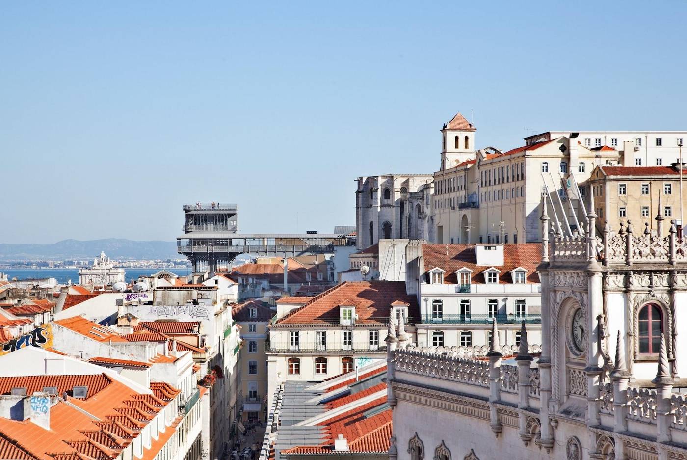 Altis-Avenida-General-view-2