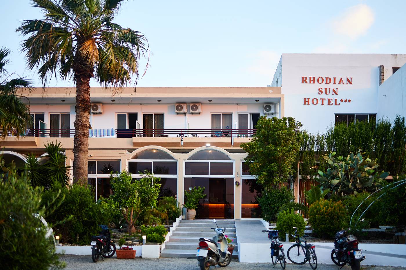 Rhodian-Sun-General-view-6