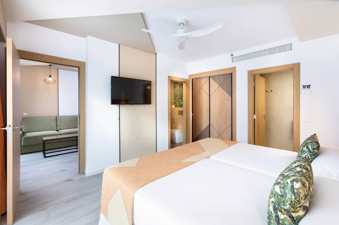 Clubhotel-Riu-Buena-Vista-Room-18