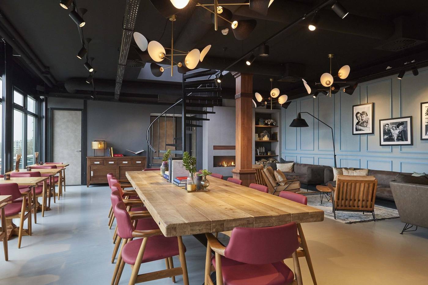 Cityden-Up-Amsterdam-South-Restaurant-10