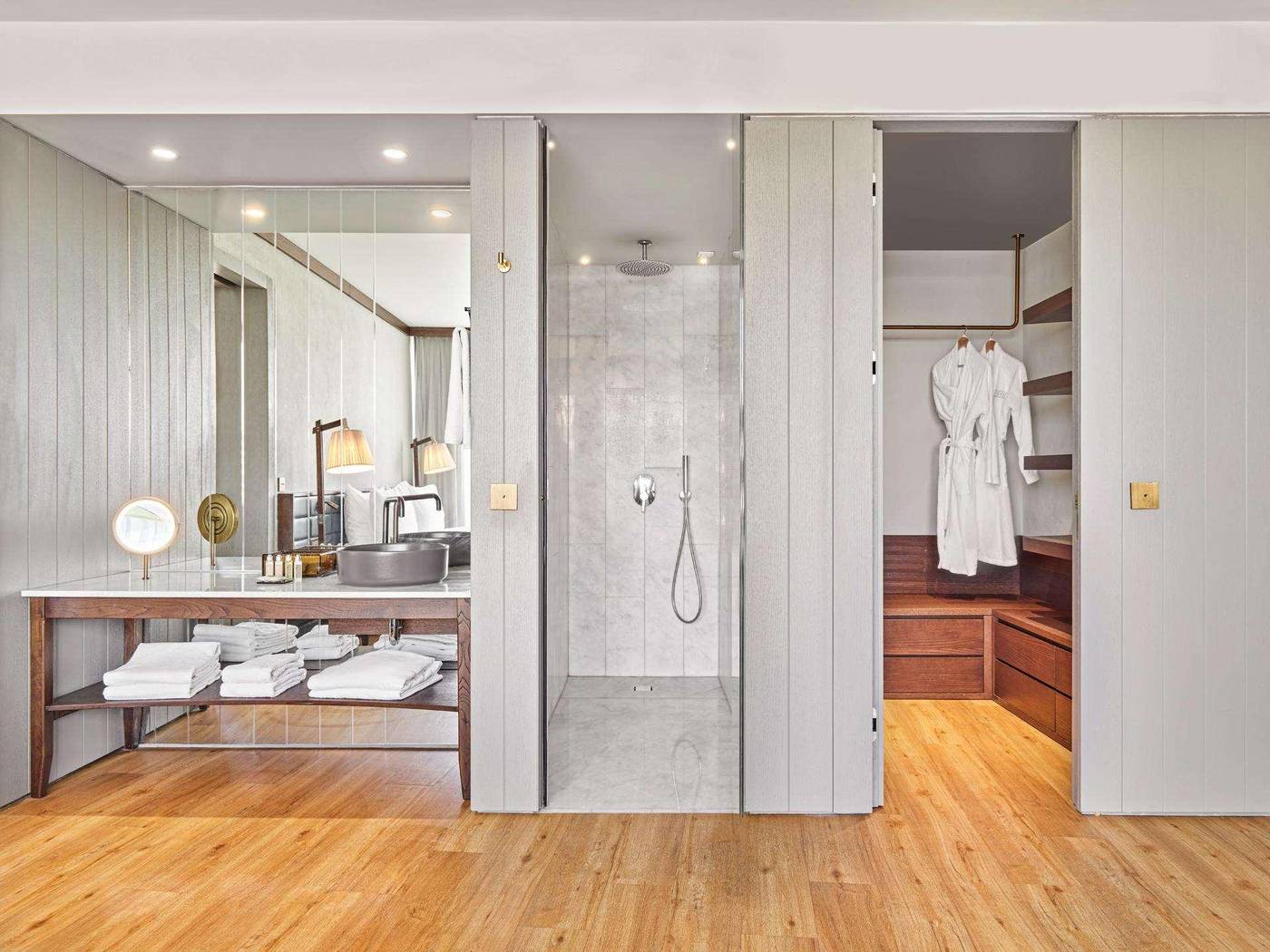 Voyage-Belek-Golf---Spa-Room-52