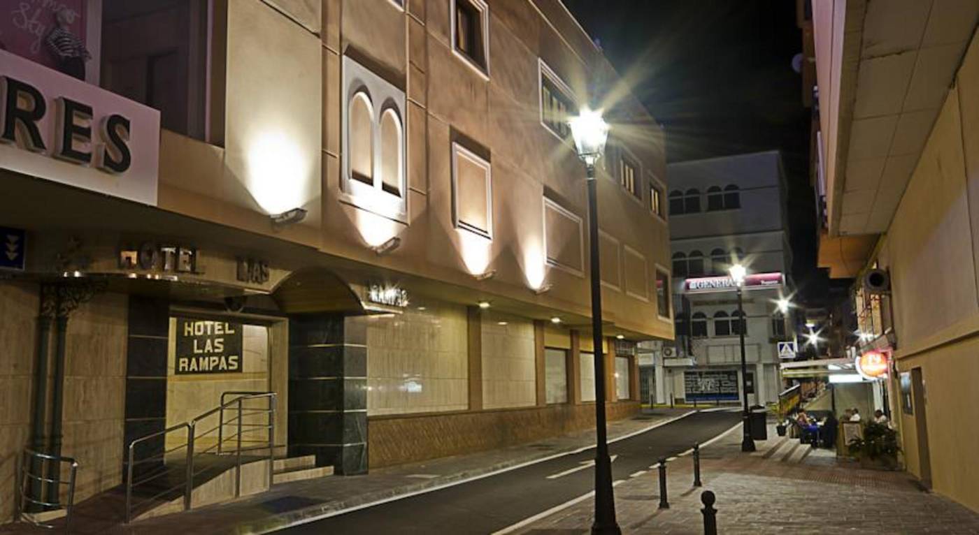 Las-Rampas-General-view-13