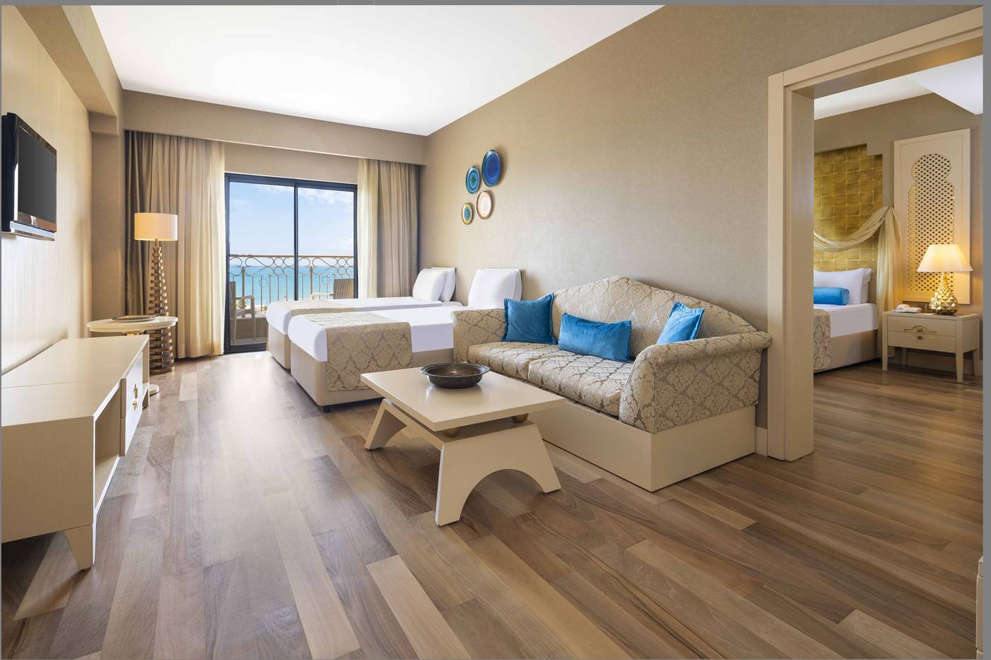 Spice-Hotel---Spa-Room-30