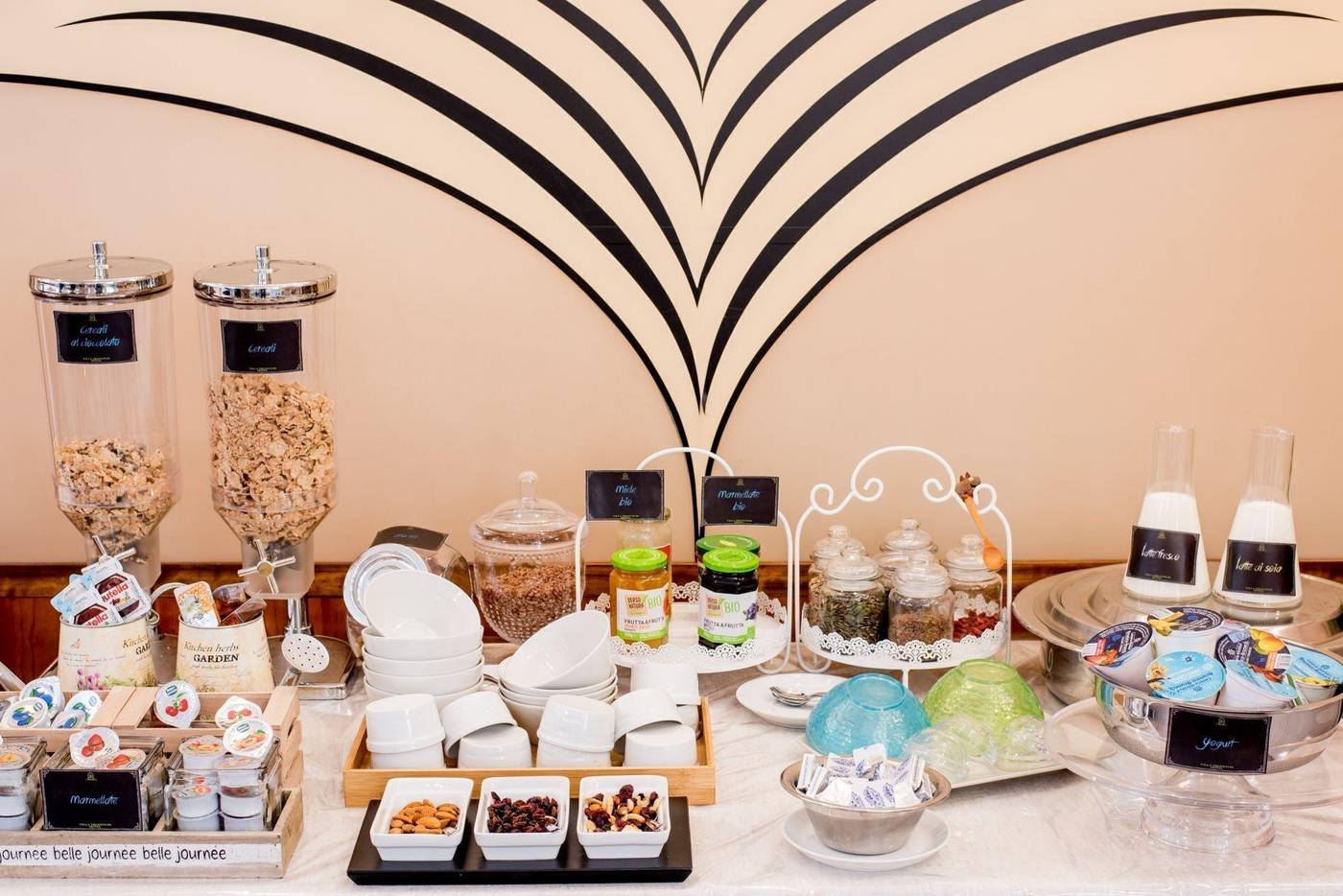 Hotel-Villa-Truentum-Restaurant-19