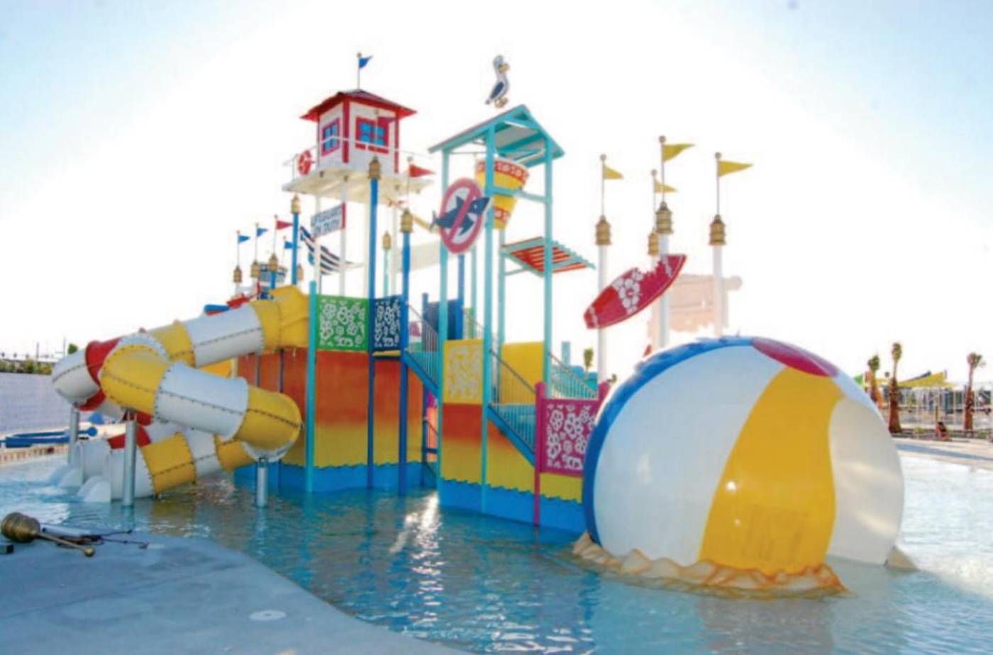 Bakour-Lanzarote-Splash-Pool-45