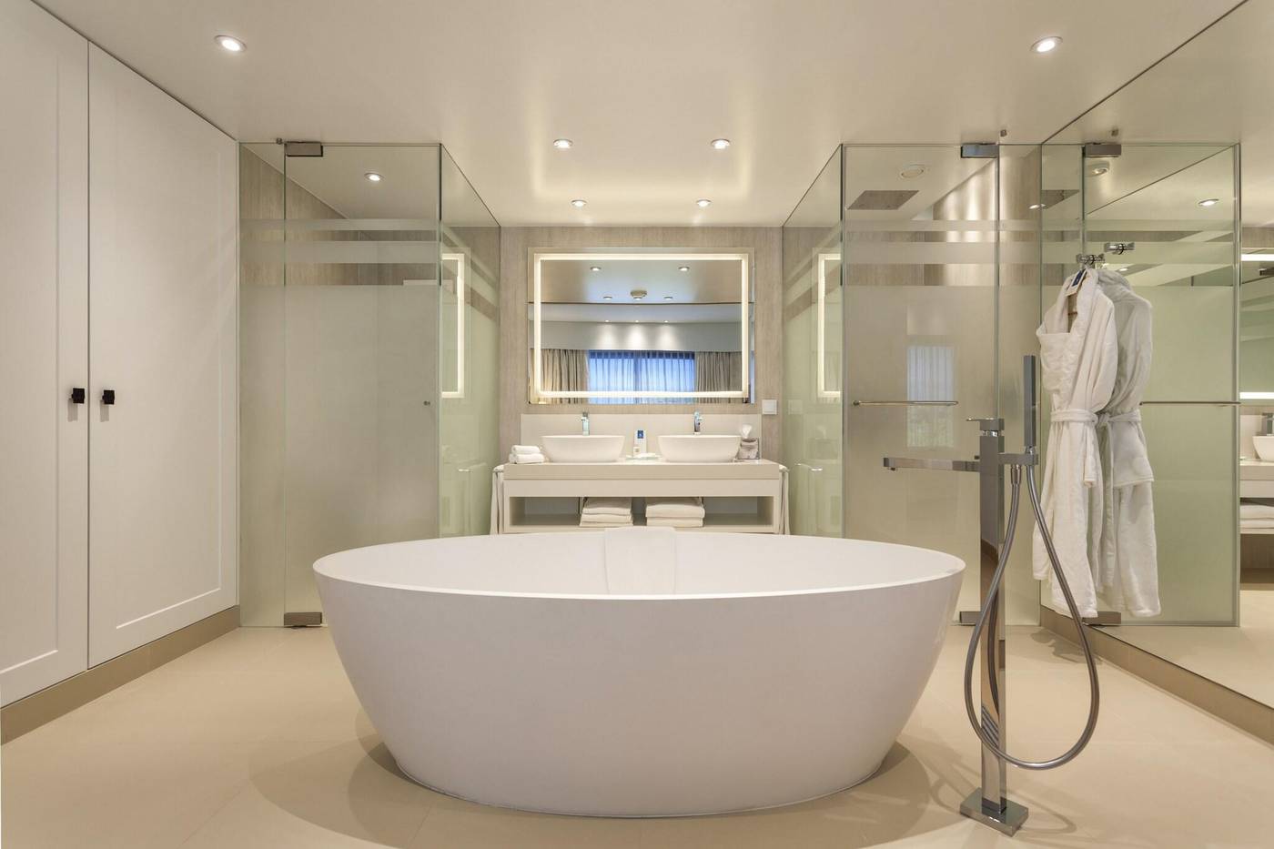 Pine-Cliffs-Ocean-Suites-Room-38