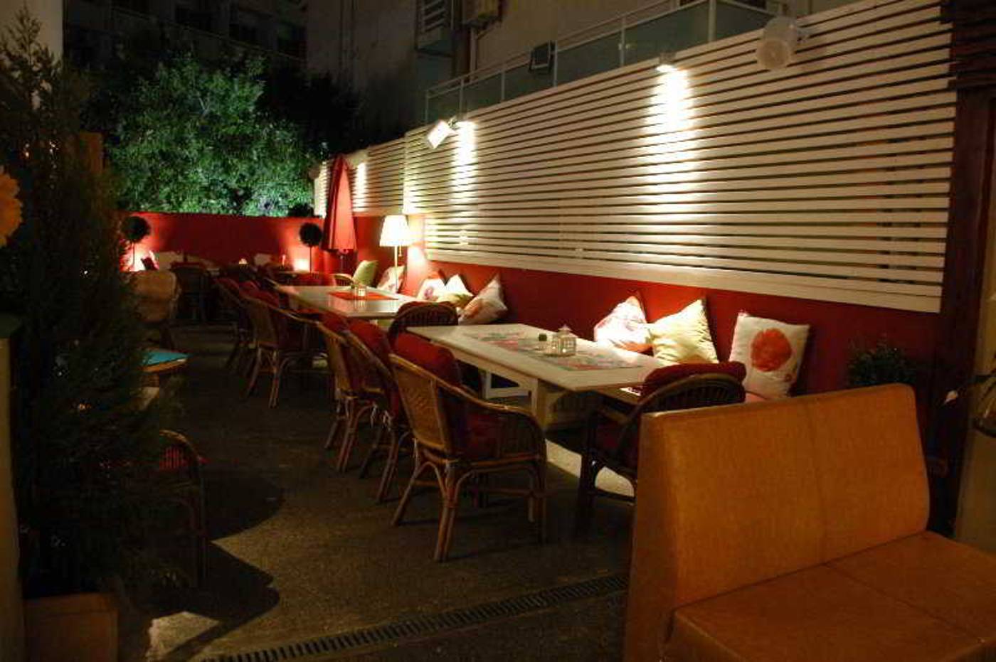 Svea-Hotel-Terrace-2