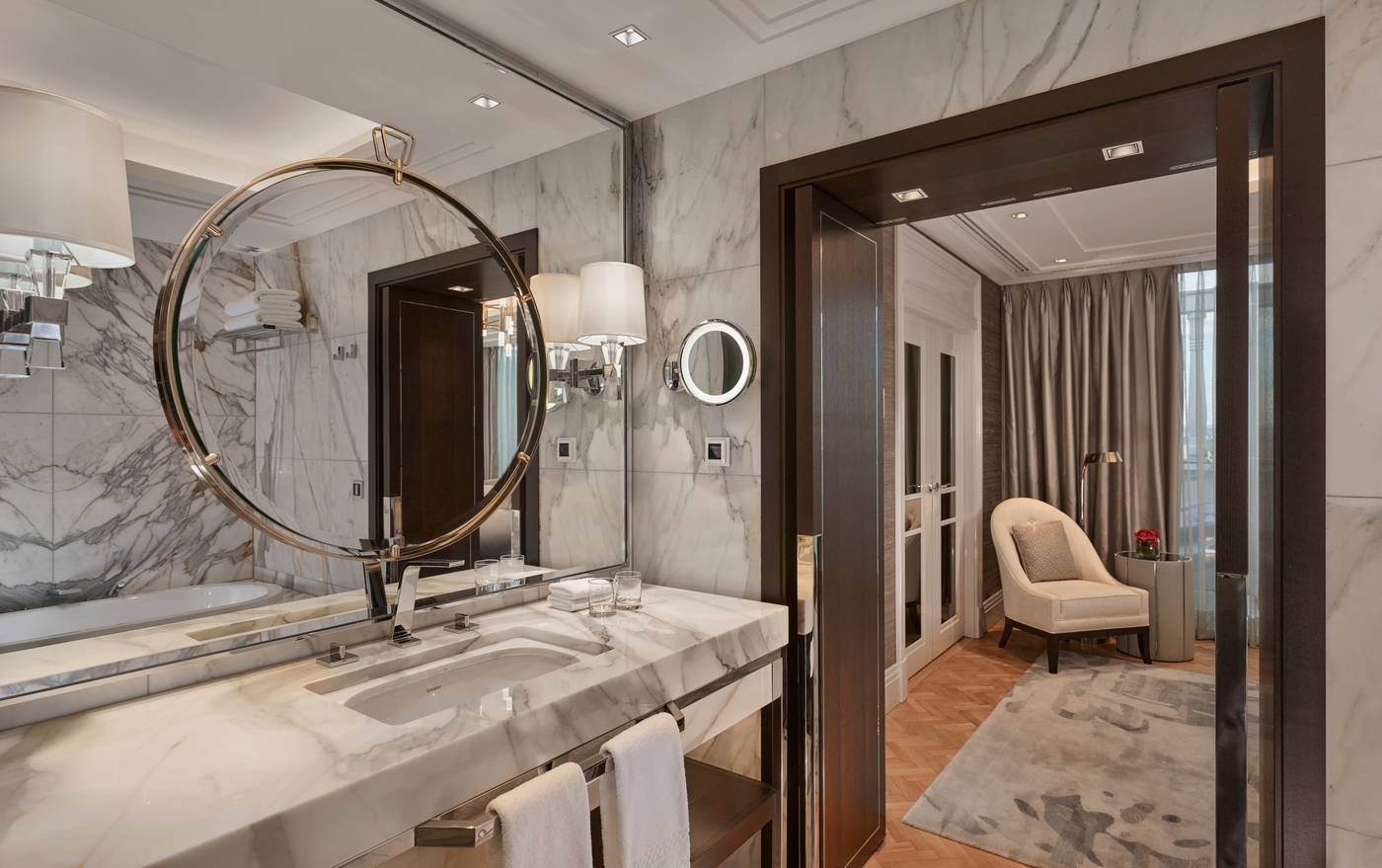 The-Ritz-Carlton--Budapest-Room-50