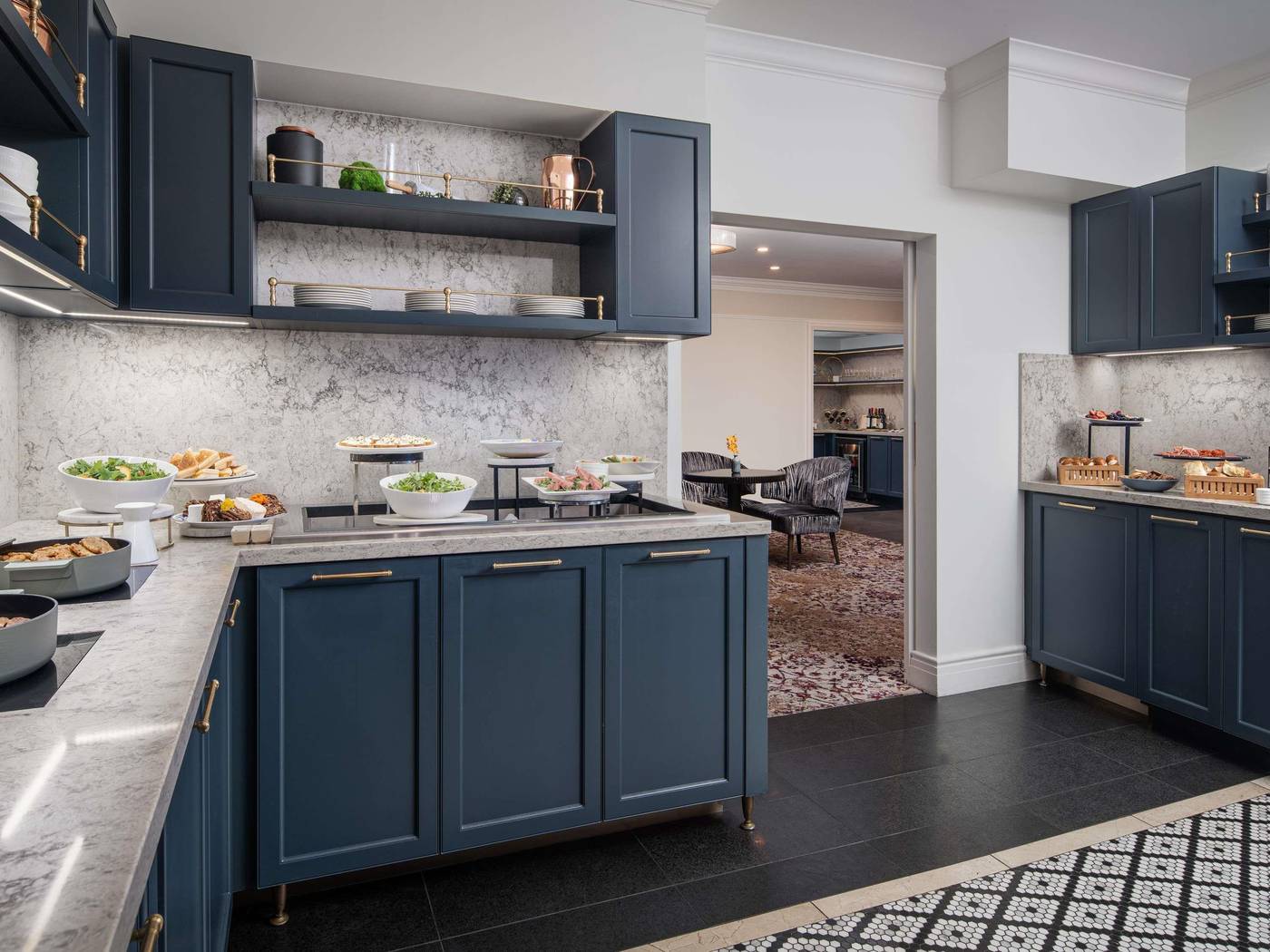 Fairmont-Vancouver-Room-55