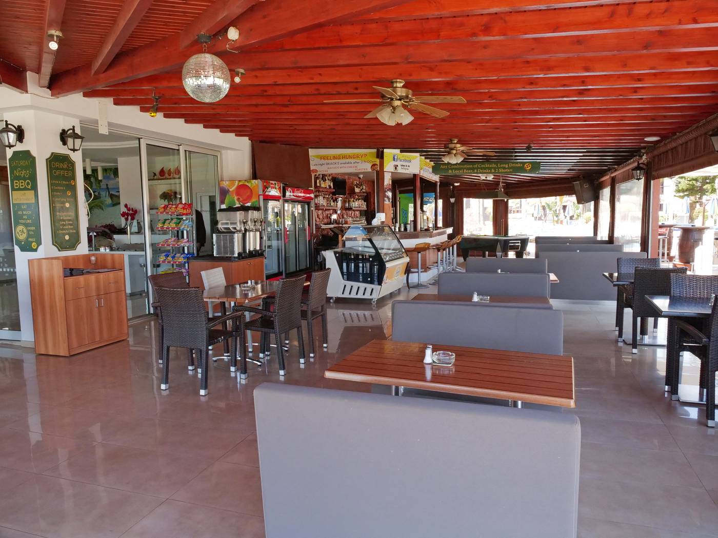 Loutsiana-Hotel-Apartments-Restaurant-51