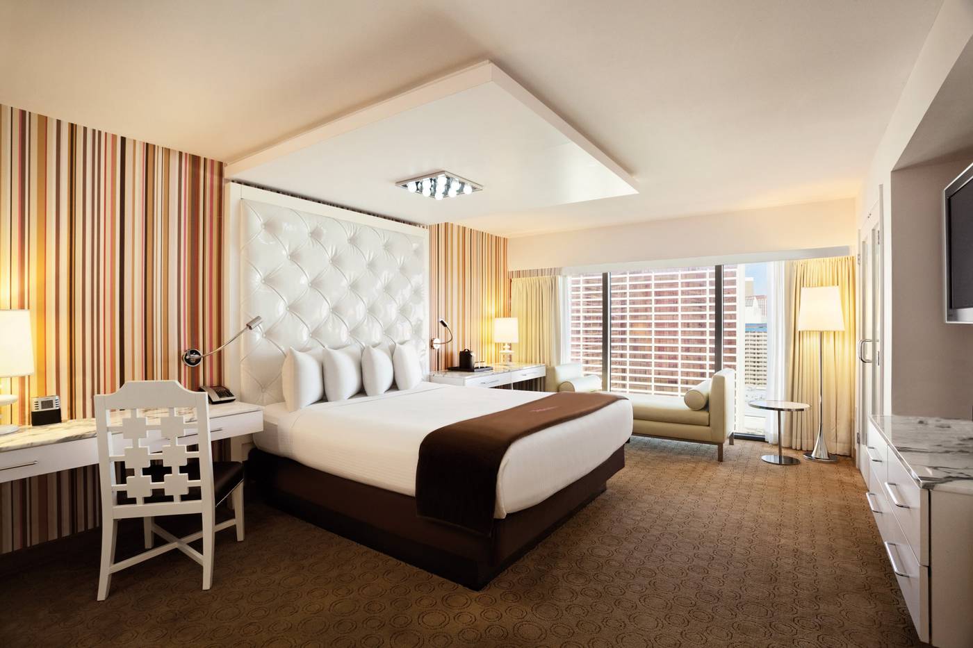 FLAMINGO-LAS-VEGAS-Room-27