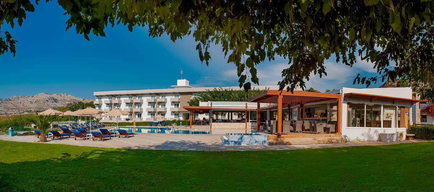 Zoes-Hotel-General-view-19