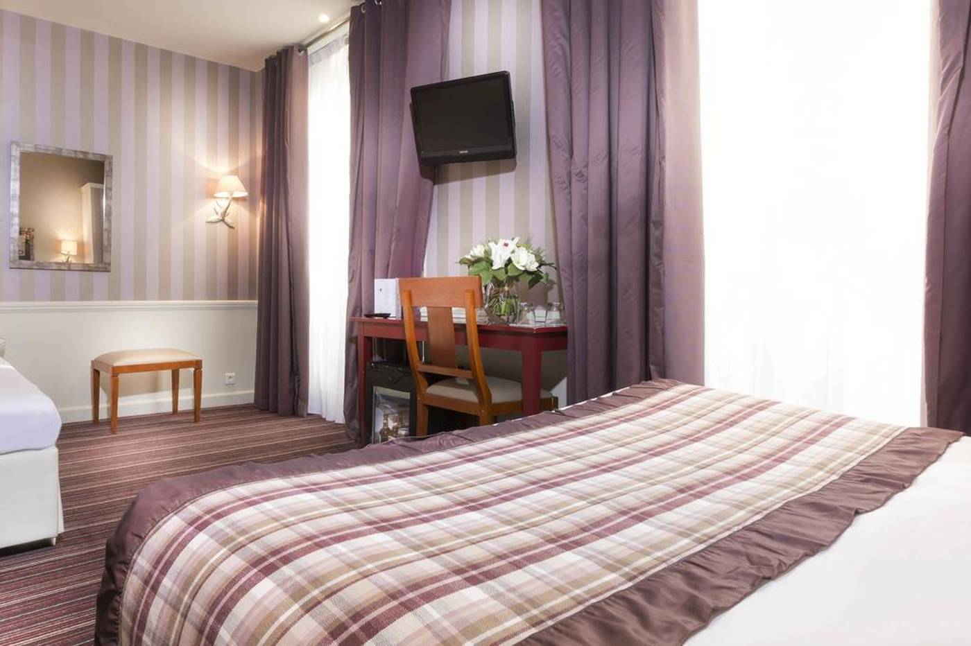 Elysees-Union-General-view-40