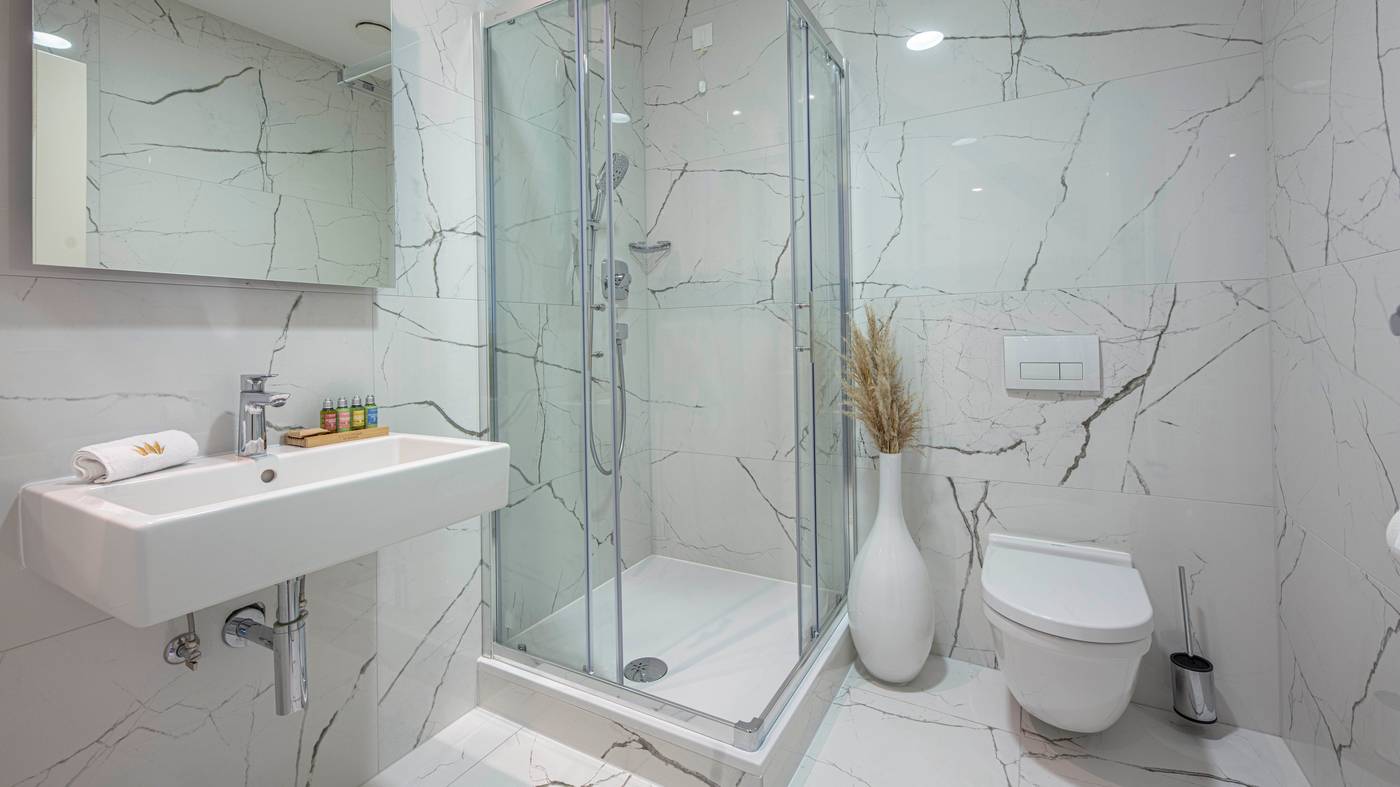 Royal-Palm-hotel-Room-27