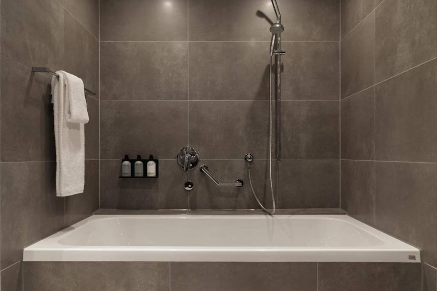 The-Dominican-Room-59