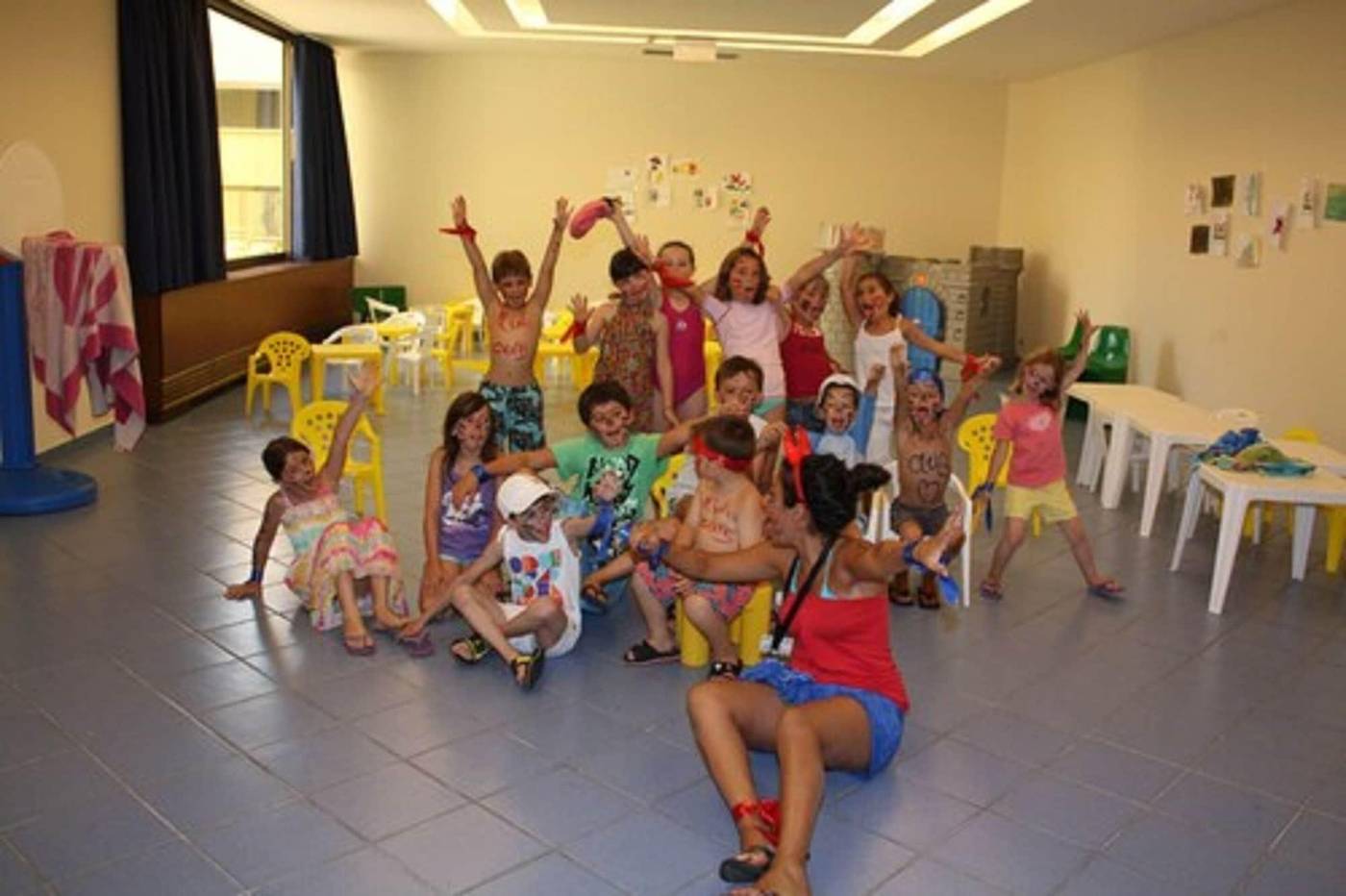 MClub-Lipari-Sports-and-Entertainment-34