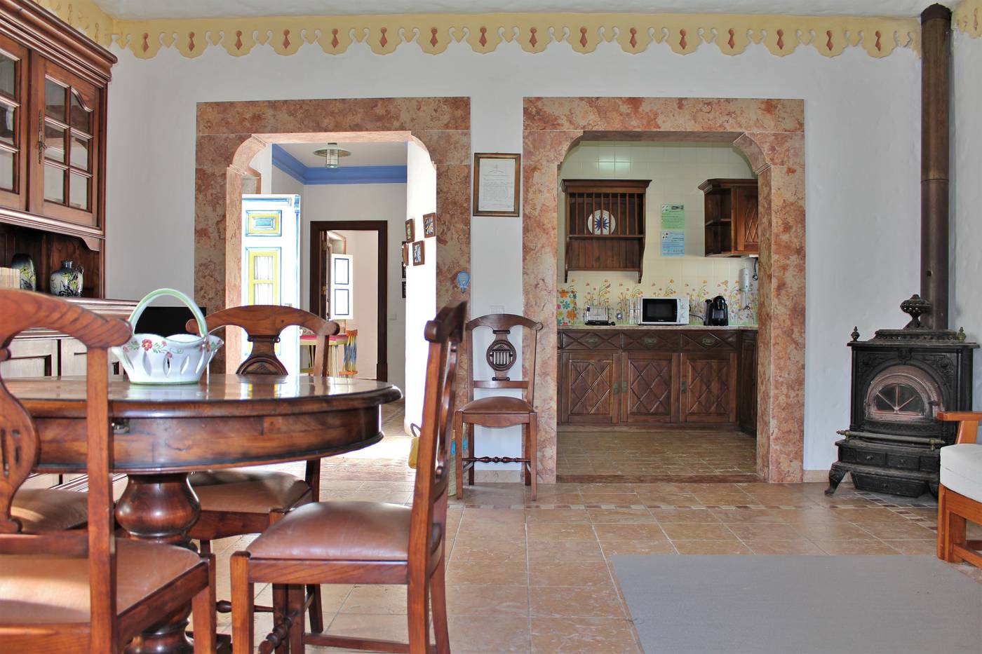 Villa-Ana-Margarida-Beach-Room-54