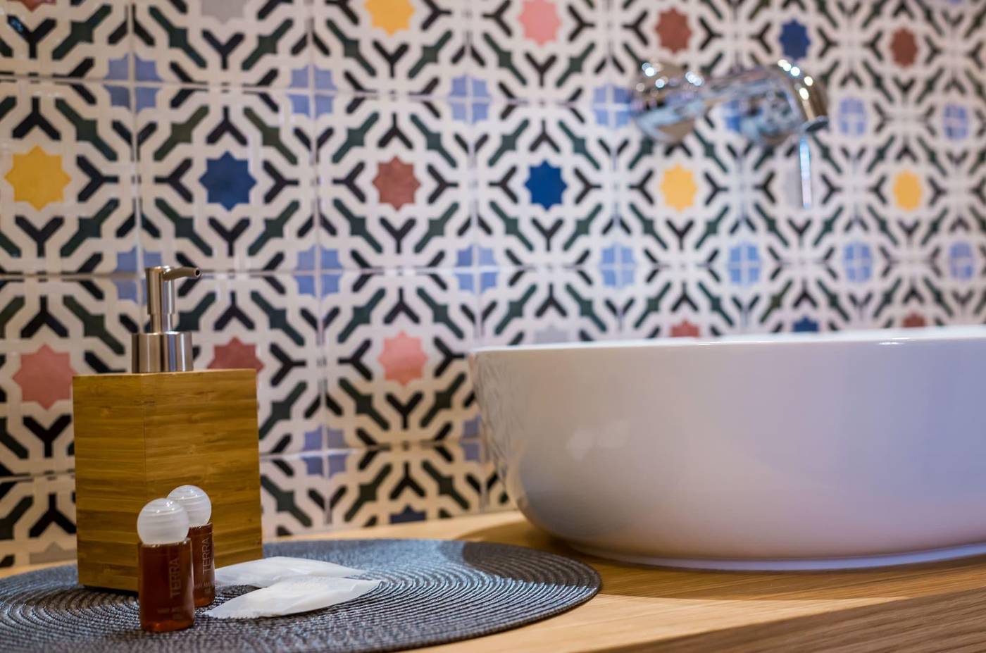 Villa-Monte-Santo-Room-43