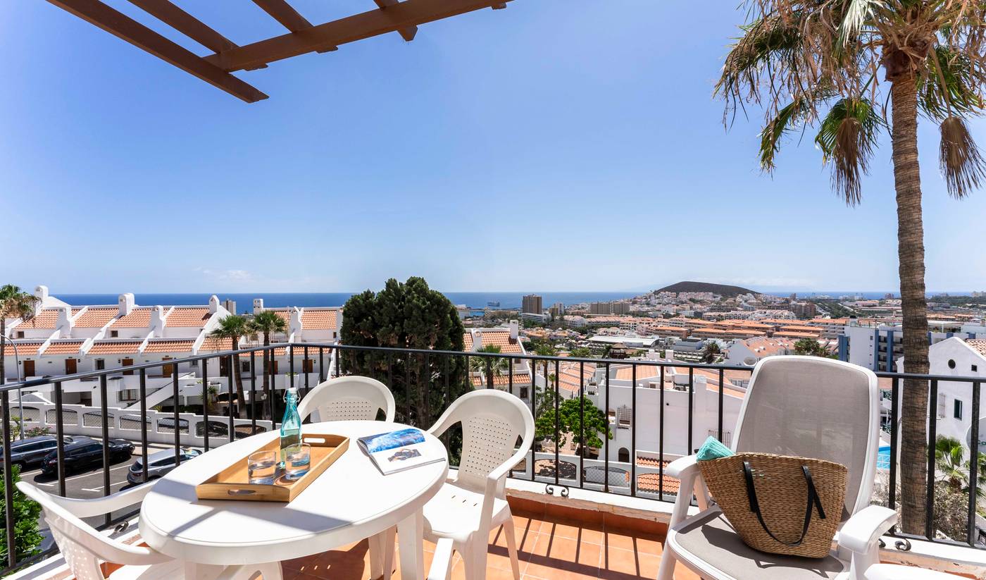 15.12.25 ONA Beverly Hills Heights