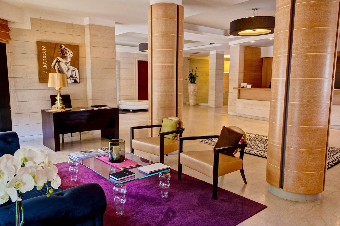 Esplanade-Boutique-Hotel-Lobby-26